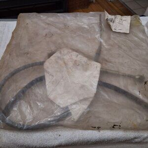 Navistar Hand Brake‎ Cable Kit 1694913C91 Unopened Semi Truck Big Rig